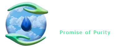 Oura Pure