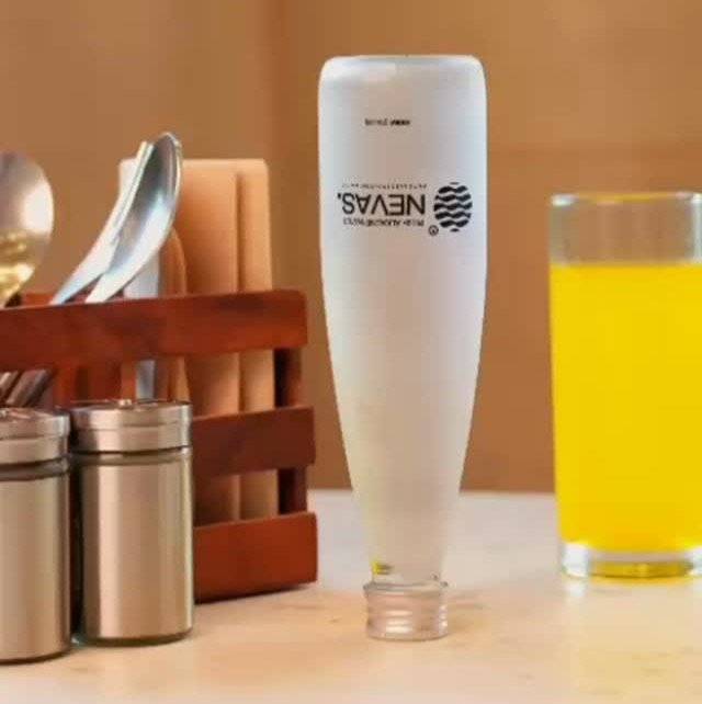 Oura Pure Hyderabad